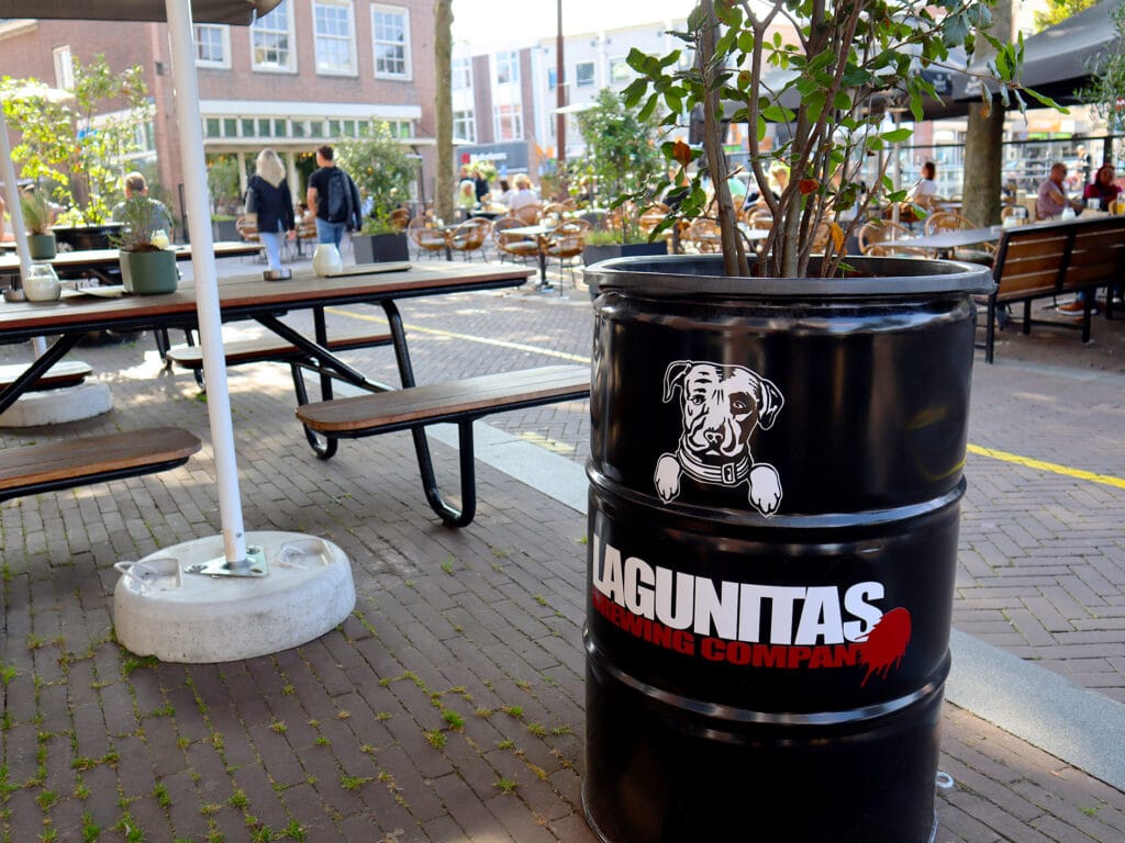 Werbegeschenke im Jahr 2026