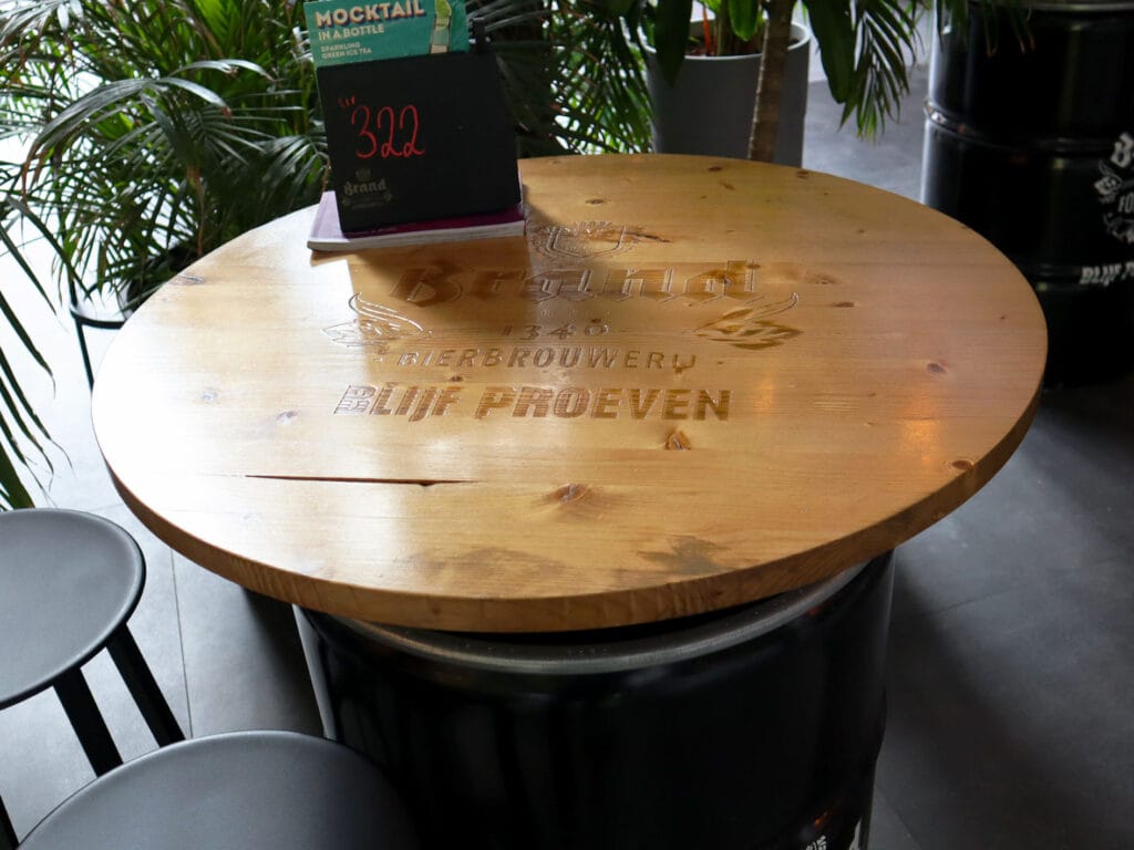 Geschenkideen für Kunden