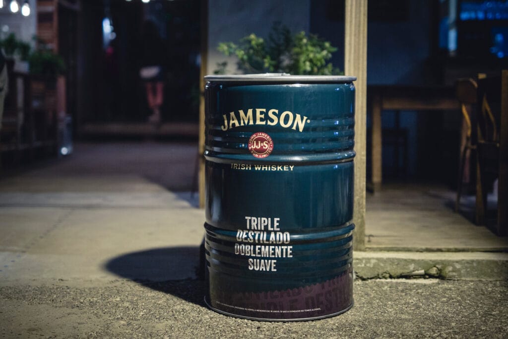 personalisiertes Firmengeschenk