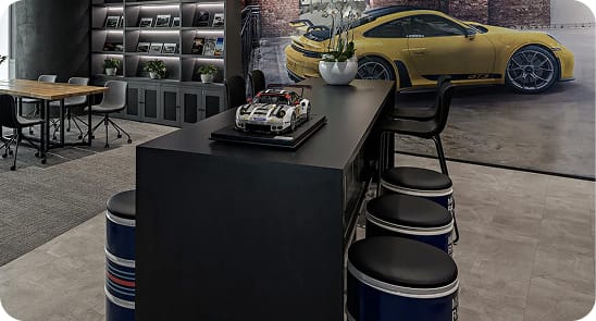 automotive